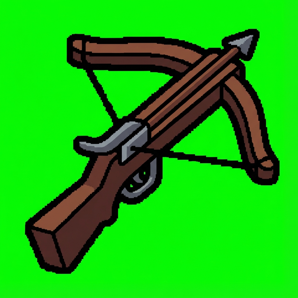oprema_orožje_crossbow_weapon_style32.png